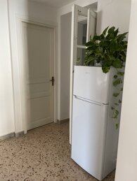 7cc5a1a43b99ee7bdcb5b0fa856aa404a5fae7aa.jpeg 7cc5a1a43b99ee7bdcb5b0fa856aa404a5fae7aa.jpeg