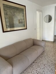 98bb8a4df26d3275bb107144189d692338f875fd.jpeg 98bb8a4df26d3275bb107144189d692338f875fd.jpeg