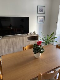 a4cd98149468e148bb86209b4db957bf1d07cfa7.jpeg a4cd98149468e148bb86209b4db957bf1d07cfa7.jpeg