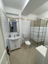 c11c37b424349b465a720f90278489a93c2bc53c.jpeg c11c37b424349b465a720f90278489a93c2bc53c.jpeg