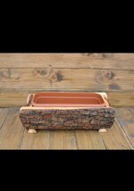 fioriera-in-legno-artigianale