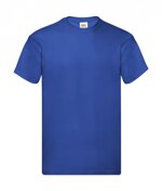 13001-t-shirt-economica-azzurro-blu-royal-celeste-viola