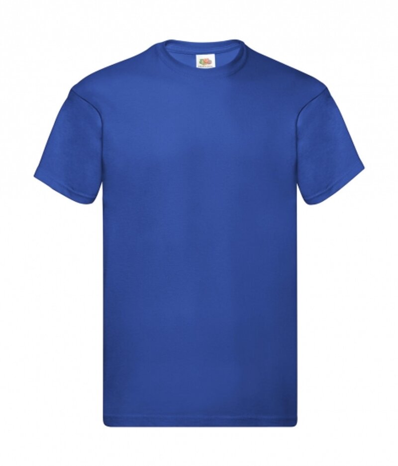 13001-t-shirt-economica-azzurro-blu-royal-celeste-viola