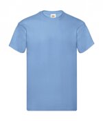 13001-t-shirt-economica-azzurro-blu-royal-celeste-viola