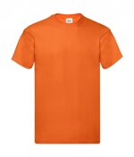 13001-t-shirt-economica-rossa-gialla-arancio-fuxia