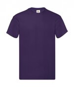 13001-t-shirt-economica-azzurro-blu-royal-celeste-viola