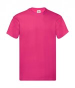 13001-t-shirt-economica-rossa-gialla-arancio-fuxia