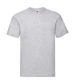 13001-t-shirt-economica-nero-blu-navy-grigio-melange