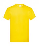 13001-t-shirt-economica-rossa-gialla-arancio-fuxia