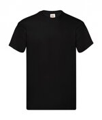 13001-t-shirt-economica-nero-blu-navy-grigio-melange