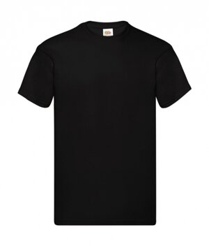 13001-t-shirt-economica-nero-blu-navy-grigio-melange