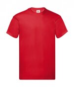 13001-t-shirt-economica-rossa-gialla-arancio-fuxia