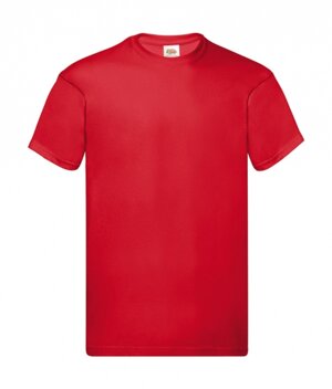 13001-t-shirt-economica-rossa-gialla-arancio-fuxia