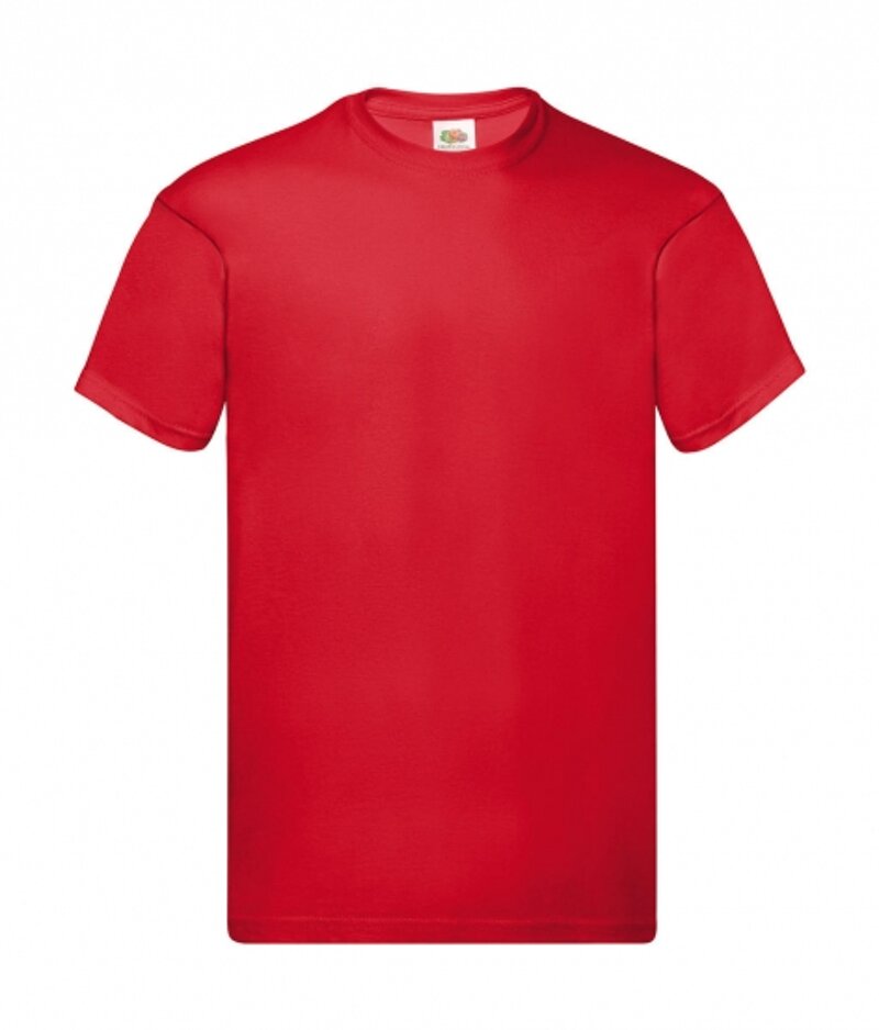 13001-t-shirt-economica-rossa-gialla-arancio-fuxia