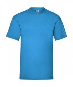 13001-t-shirt-economica-azzurro-blu-royal-celeste-viola
