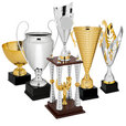 fdb56a6cd01917595ff4dad9cb2921942f6cc07c