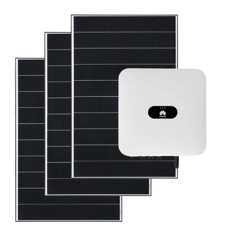 impianto-fotovoltaico-huawei-con-pannelli-longi-da-6-kw