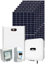 impianto-fotovoltaico-huawei-con-pannelli-longi-da-6-kw-10kw-accumulo