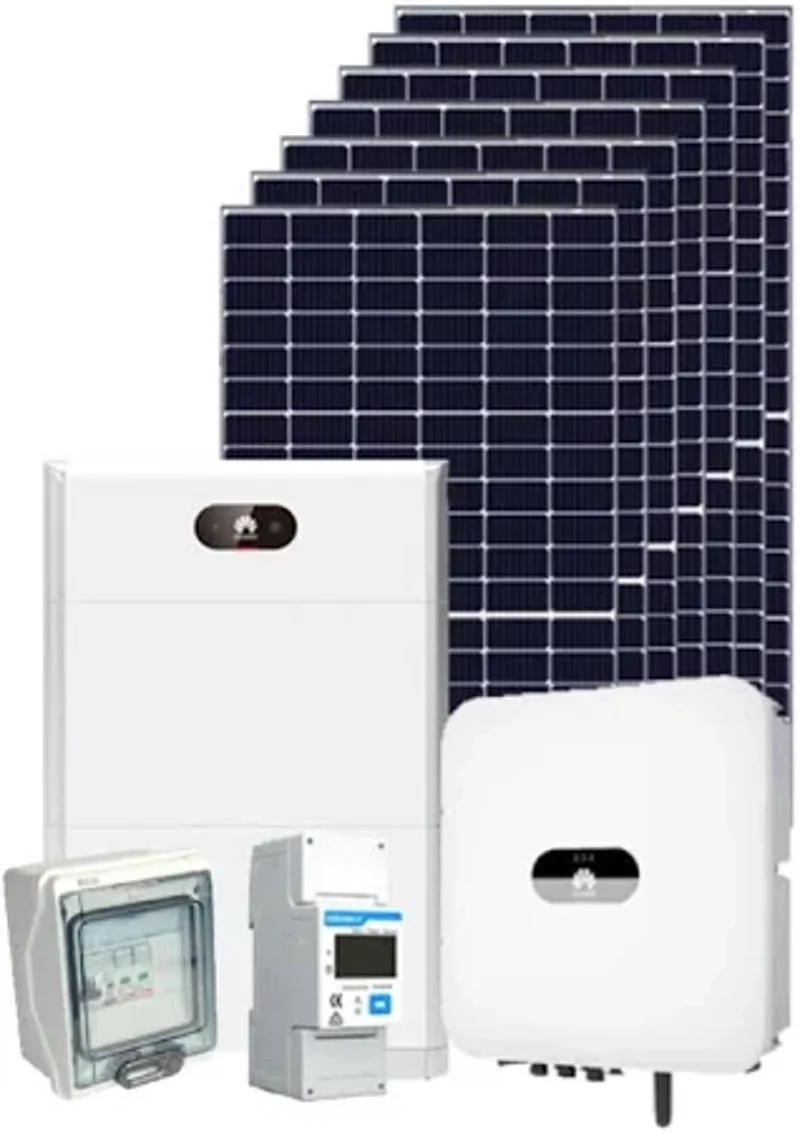 impianto-fotovoltaico-huawei-con-pannelli-longi-da-6-kw-10kw-accumulo