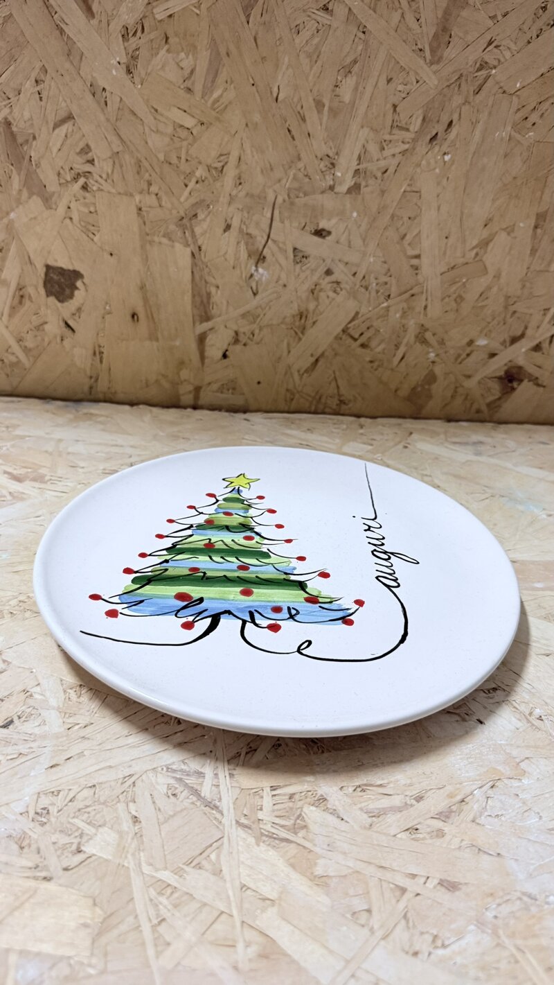 piattino-1