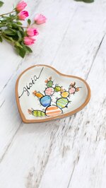 dolce-minicuore