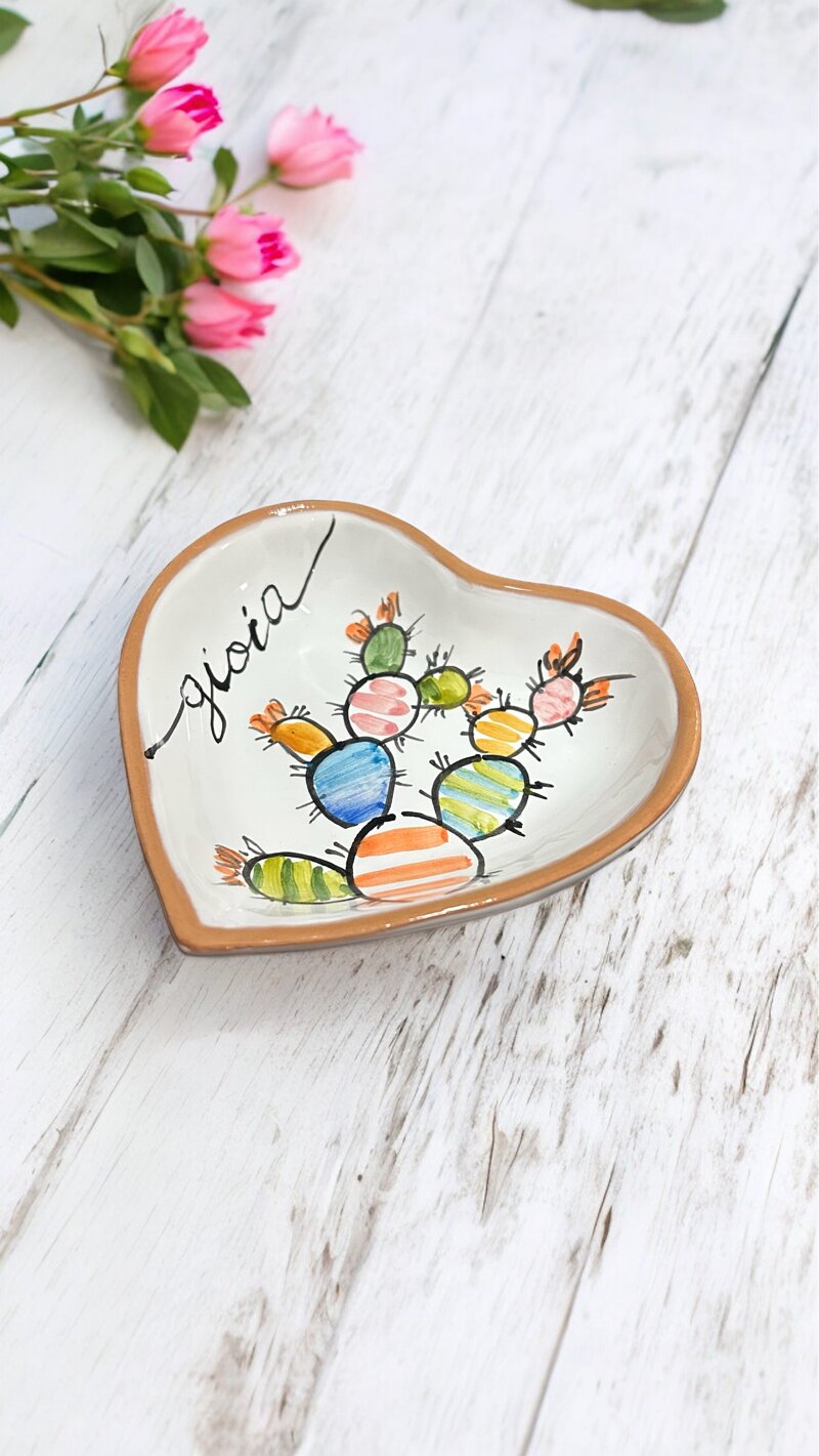 dolce-minicuore