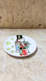 piattino-5