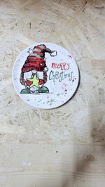 piattino-8