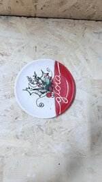 piattino-3