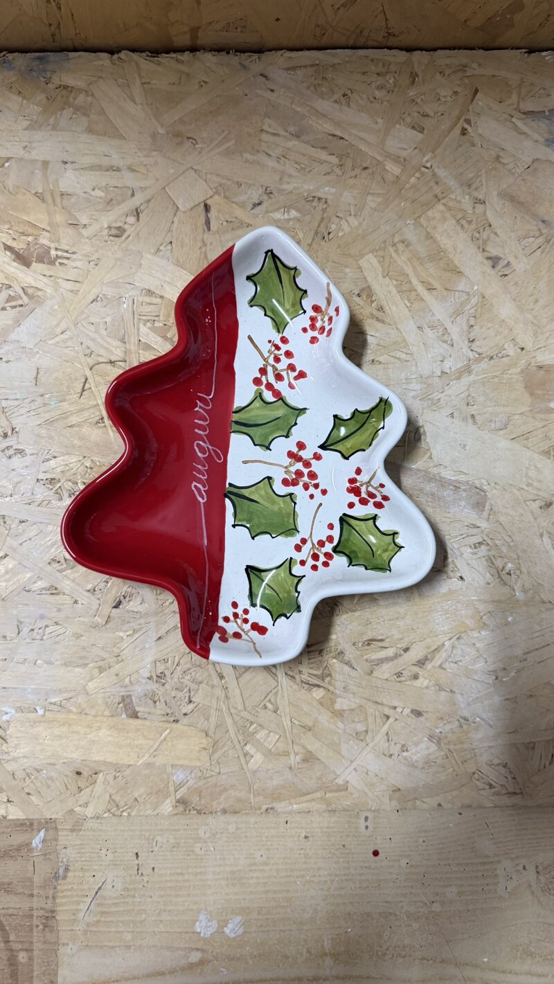 vassoio-albero-3