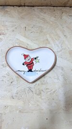 vassoio-cuore