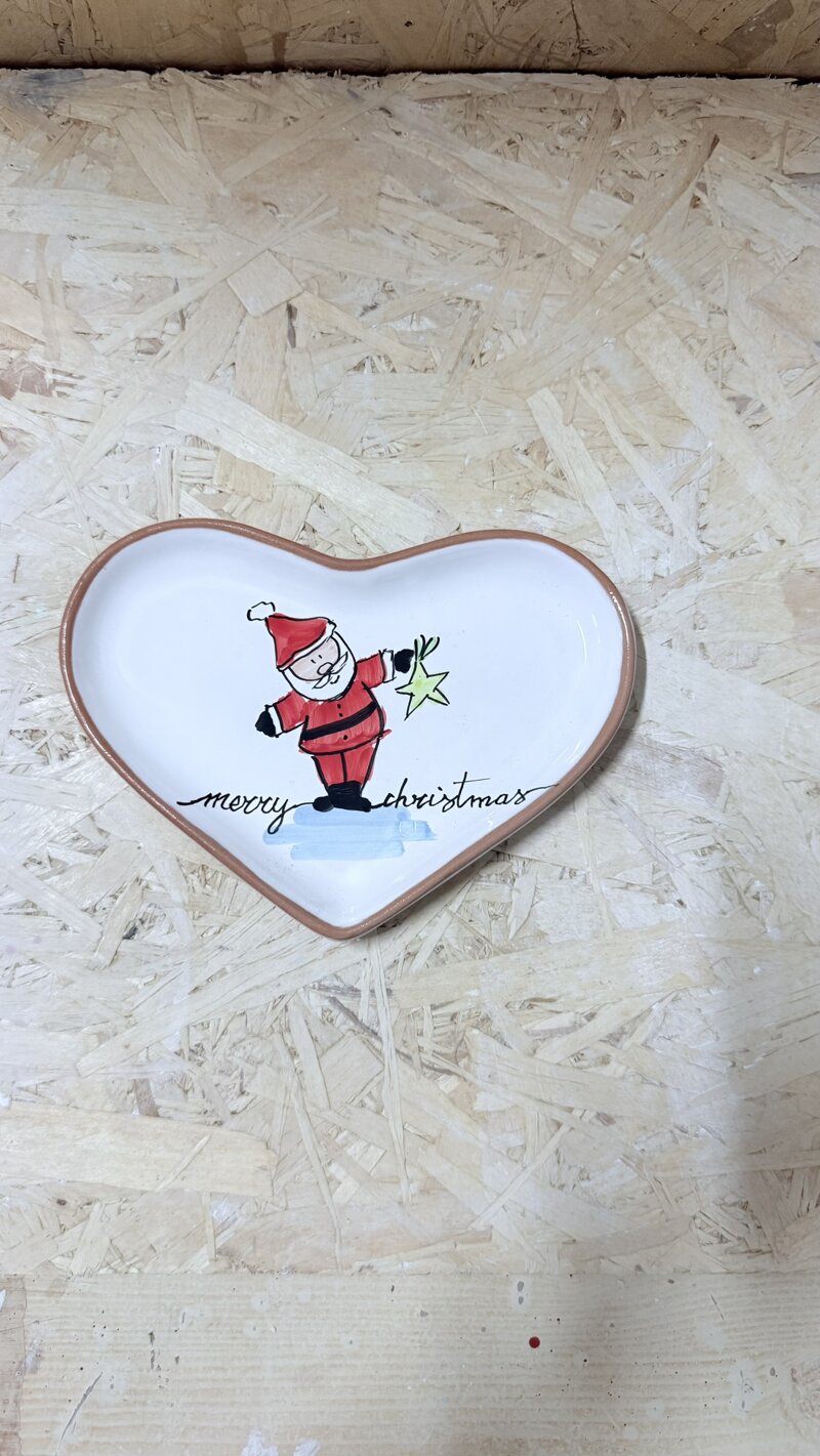 vassoio-cuore