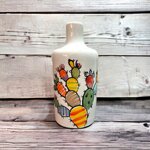 bottiglia-classic-500