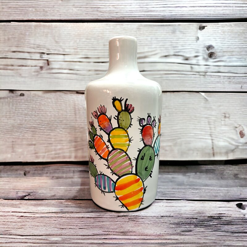 bottiglia-classic-500