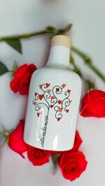 bottiglia-classic-250