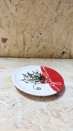 piattino-3