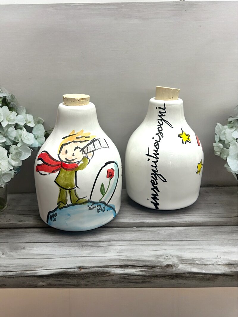 bottiglia-classic-100ml