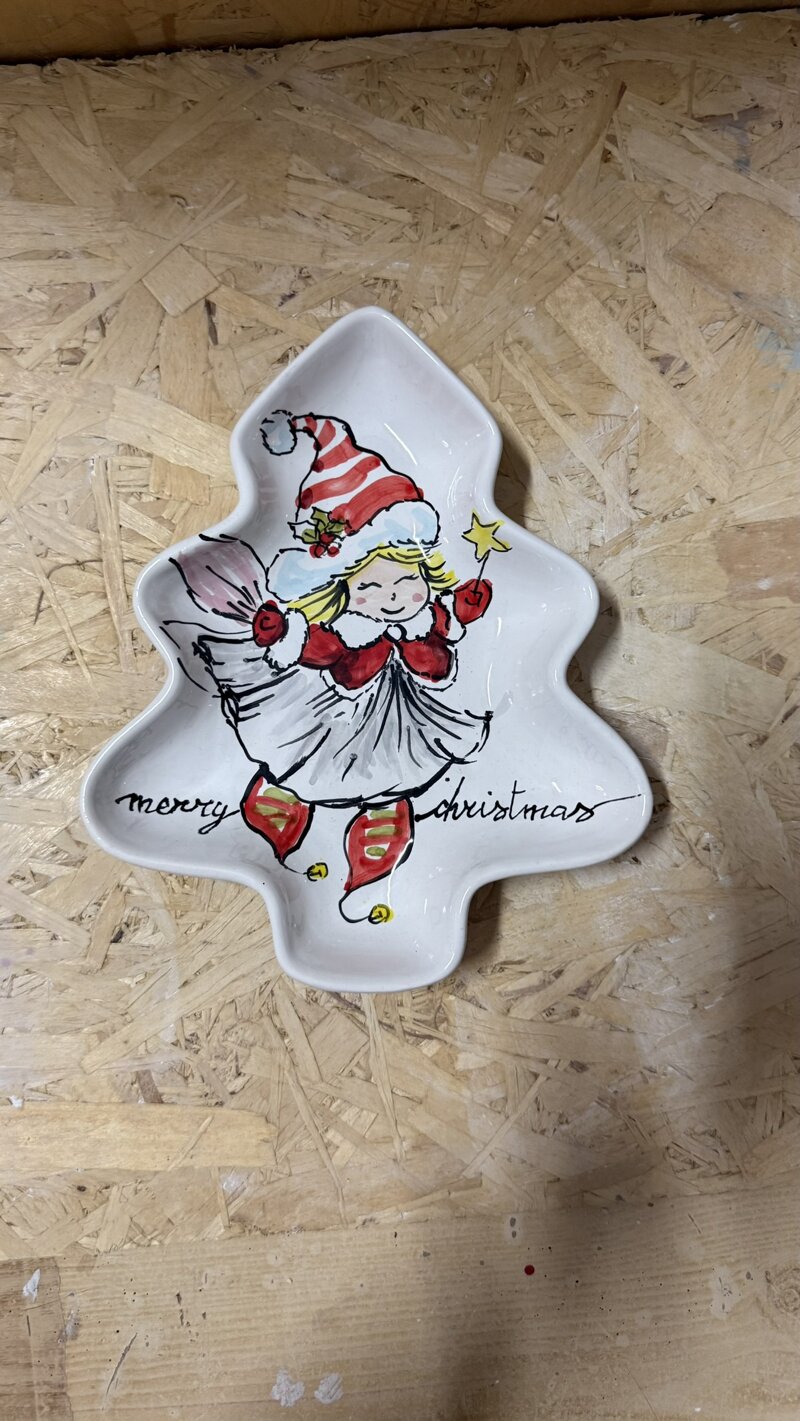vassoio-albero-2