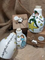 bottiglia-classic-100
