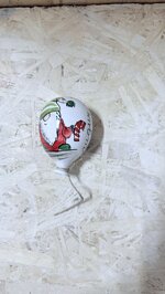 palloncino-gnomo