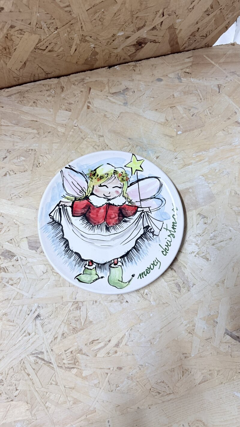 piattino-9
