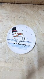 piattino-4