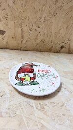 piattino-8