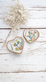 dolce-minicuore