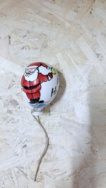 palloncino-babbo-natale