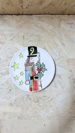 piattino-5