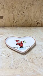 vassoio-cuore