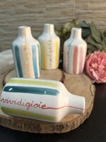 bottiglia-classic-250