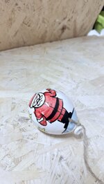 palloncino-babbo-natale