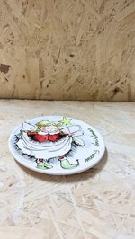piattino-6